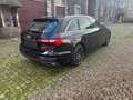 Audi A4 Avant 35 TFSI Business Edition Attraction S tronic - thumbnail 5