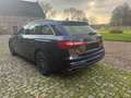 Audi A4 Avant 35 TFSI Business Edition Attraction S tronic - thumbnail 3
