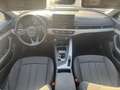 Audi A4 Avant 35 TFSI Business Edition Attraction S tronic - thumbnail 10