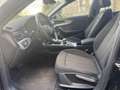 Audi A4 Avant 35 TFSI Business Edition Attraction S tronic - thumbnail 9