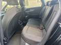 Audi A4 Avant 35 TFSI Business Edition Attraction S tronic - thumbnail 8