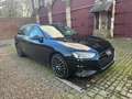 Audi A4 Avant 35 TFSI Business Edition Attraction S tronic - thumbnail 6