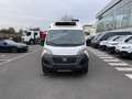 Fiat Ducato L2H2 koelwagen 140PK MT Blanc - thumbnail 2