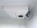 Fiat Ducato L2H2 koelwagen 140PK MT Blanc - thumbnail 12