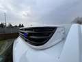 Fiat Ducato L2H2 koelwagen 140PK MT Blanc - thumbnail 13