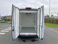 Fiat Ducato L2H2 koelwagen 140PK MT Blanc - thumbnail 10