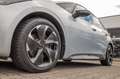 CUPRA Born 170 (77kWh)+Pilot M Pack+Tech M Pack Klima Срібний - thumbnail 5