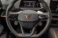 CUPRA Born 170 (77kWh)+Pilot M Pack+Tech M Pack Klima Срібний - thumbnail 14