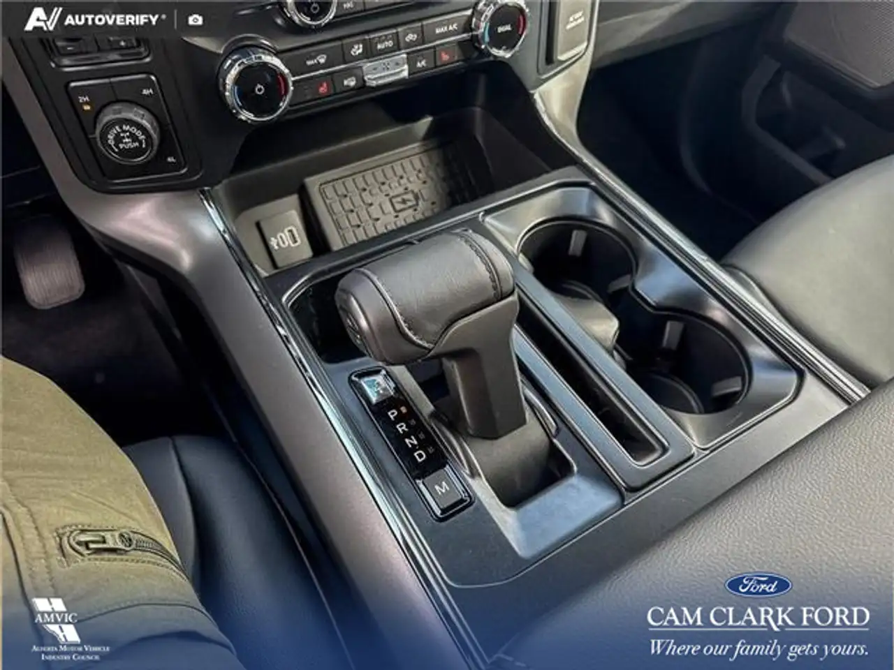 Ford F 150 fotografie Ford F 150