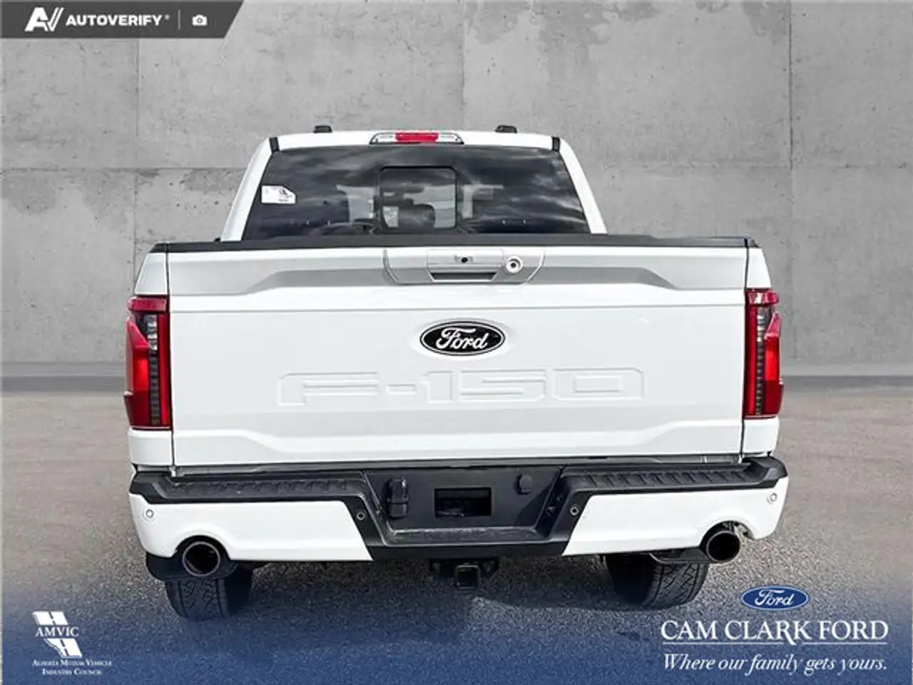 Ford F 150 fotografie Ford F 150