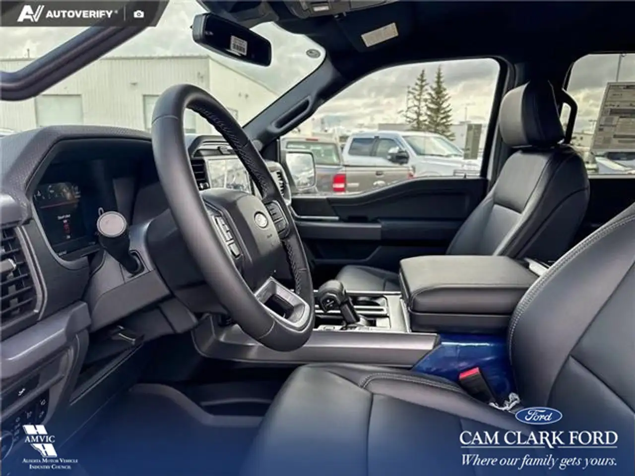 Ford F 150 fotografie Ford F 150