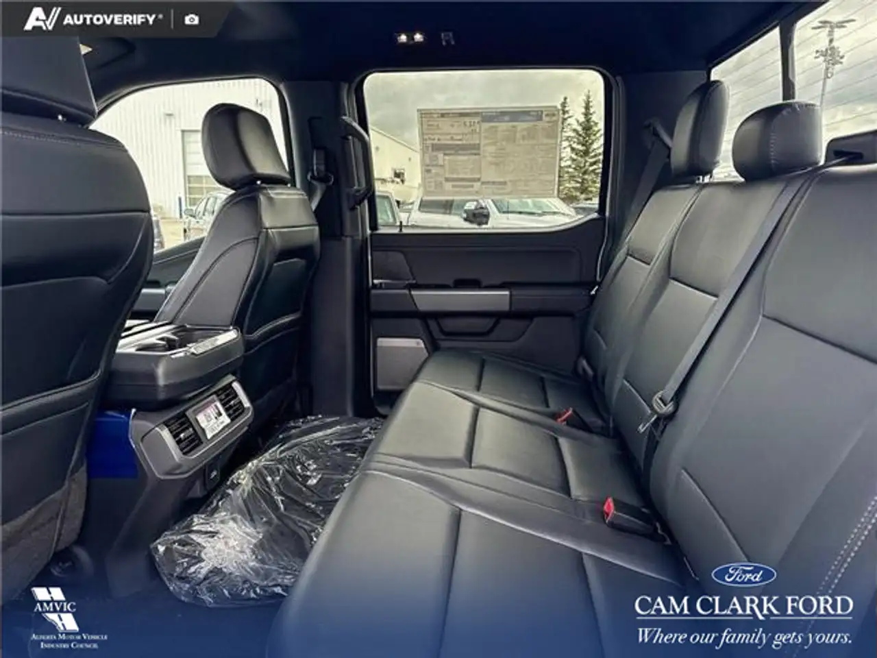 Ford F 150 fotografie Ford F 150