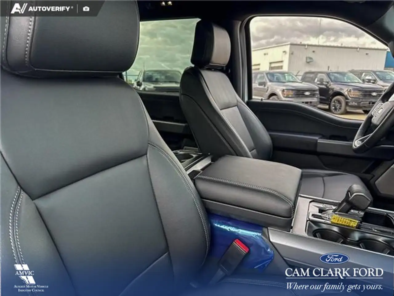 Ford F 150 fotografie Ford F 150