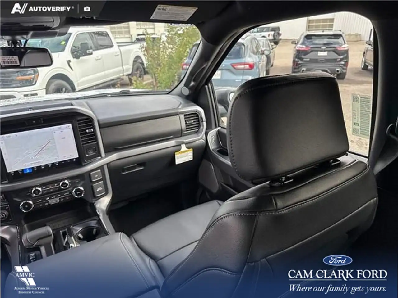 Ford F 150 fotografie Ford F 150
