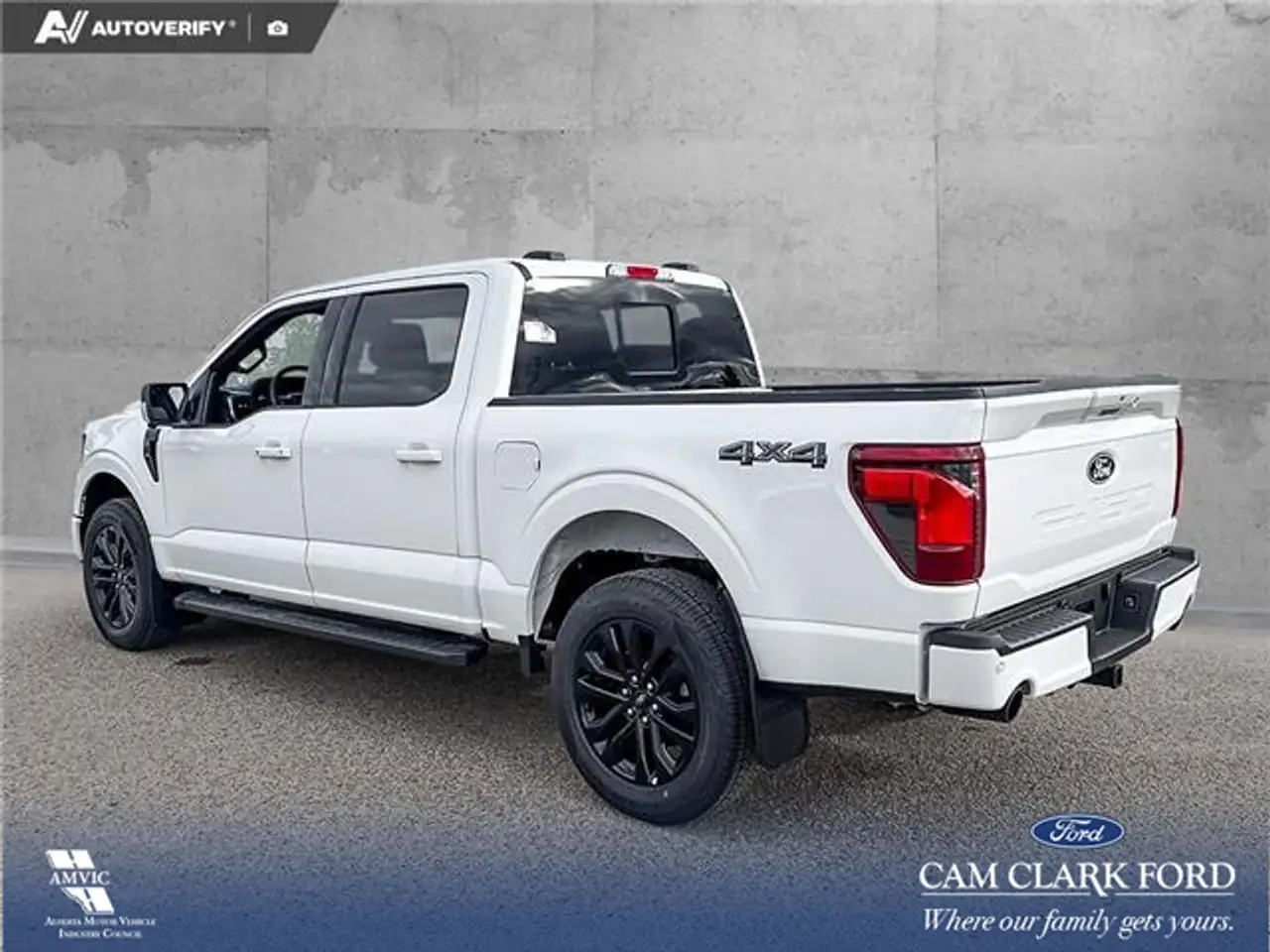 Ford F 150 fotografie Ford F 150