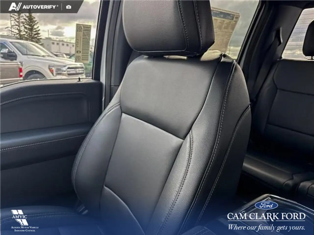 Ford F 150 fotografie Ford F 150