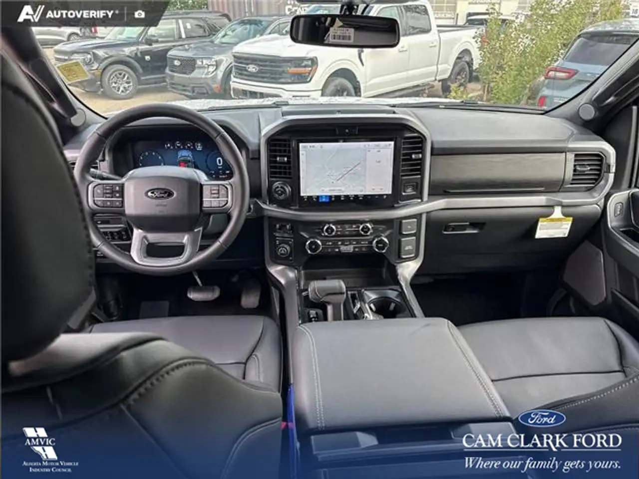 Ford F 150 fotografie Ford F 150