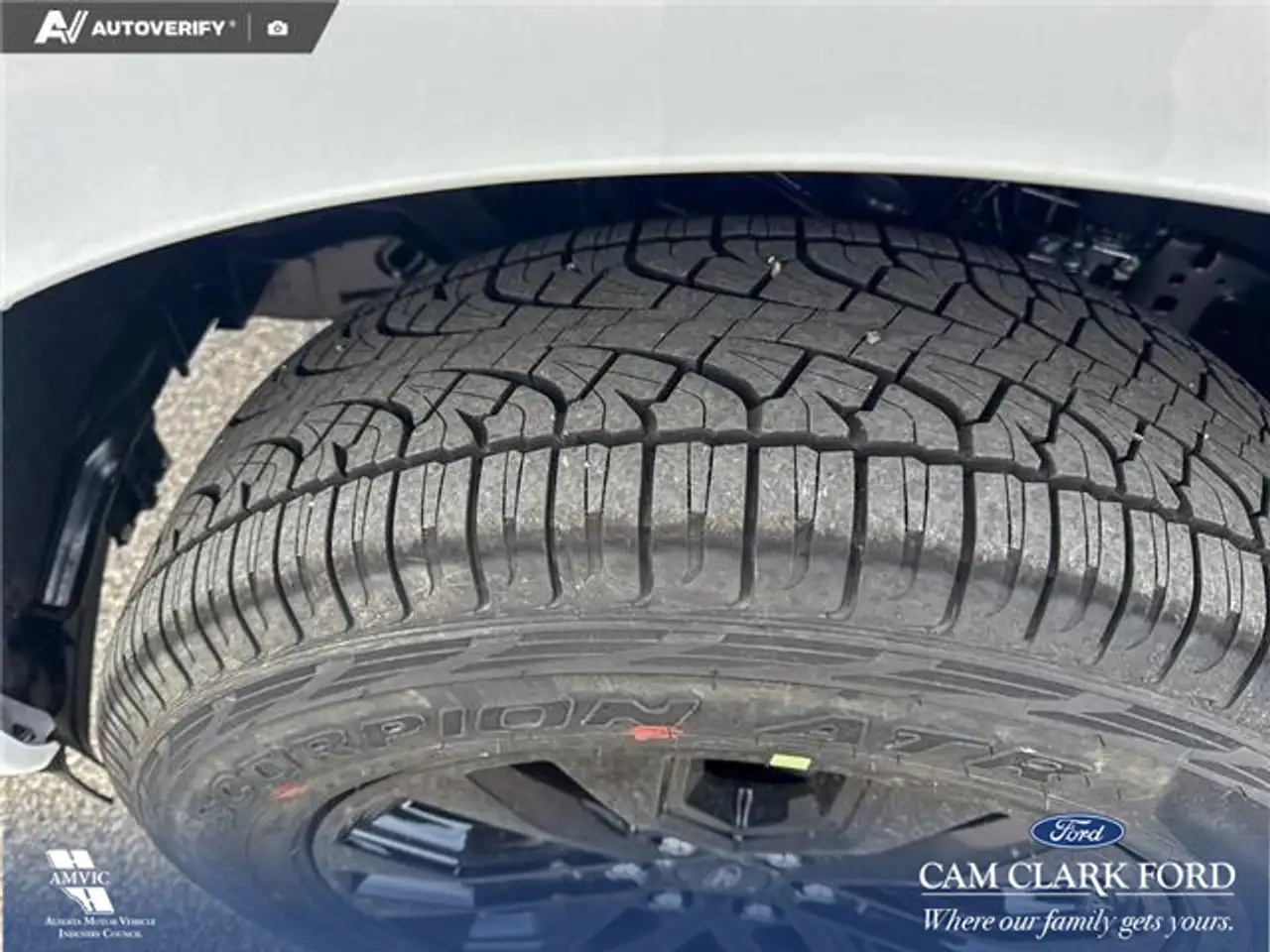 Ford F 150 fotografie Ford F 150