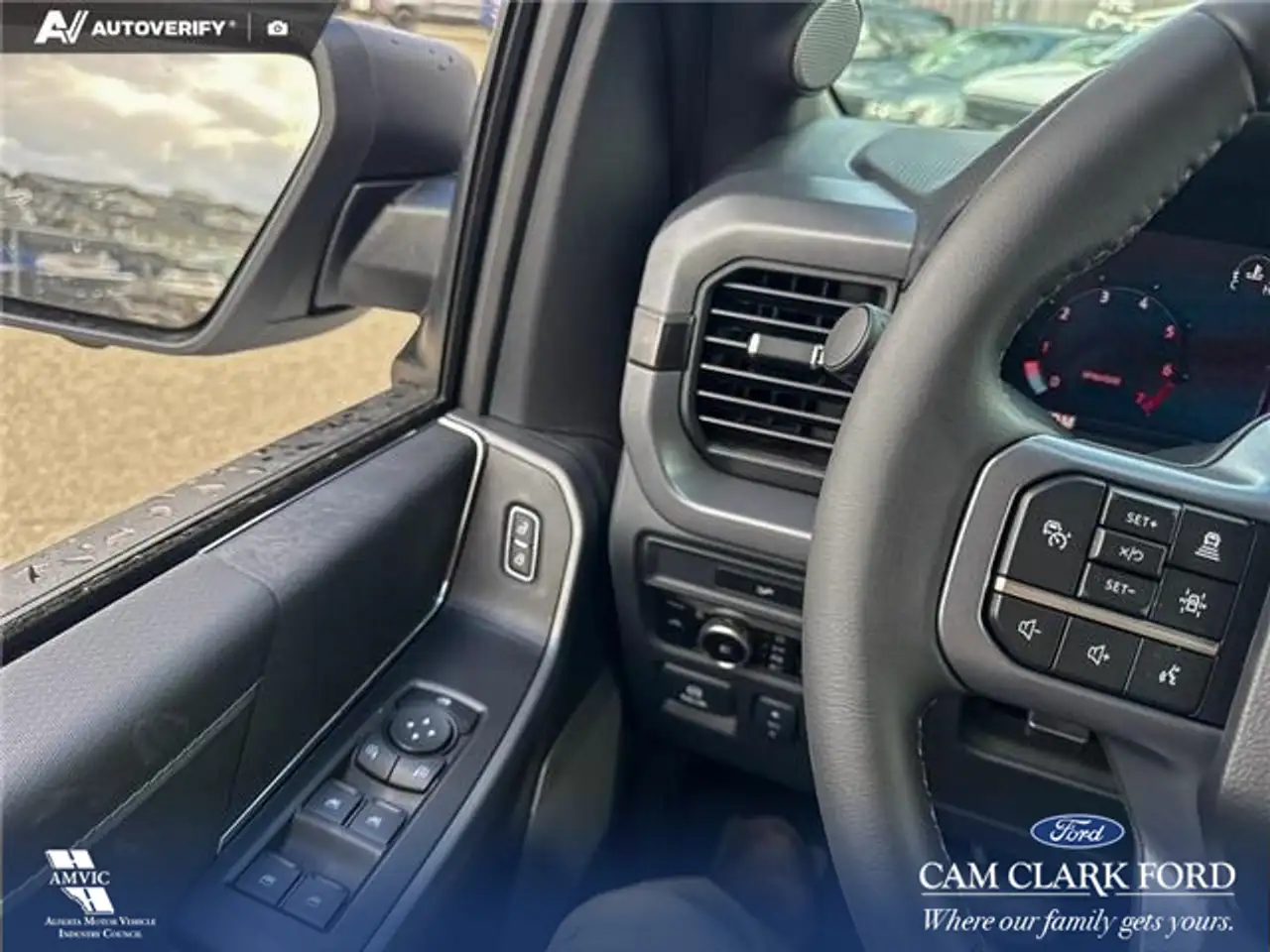 Ford F 150 fotografie Ford F 150