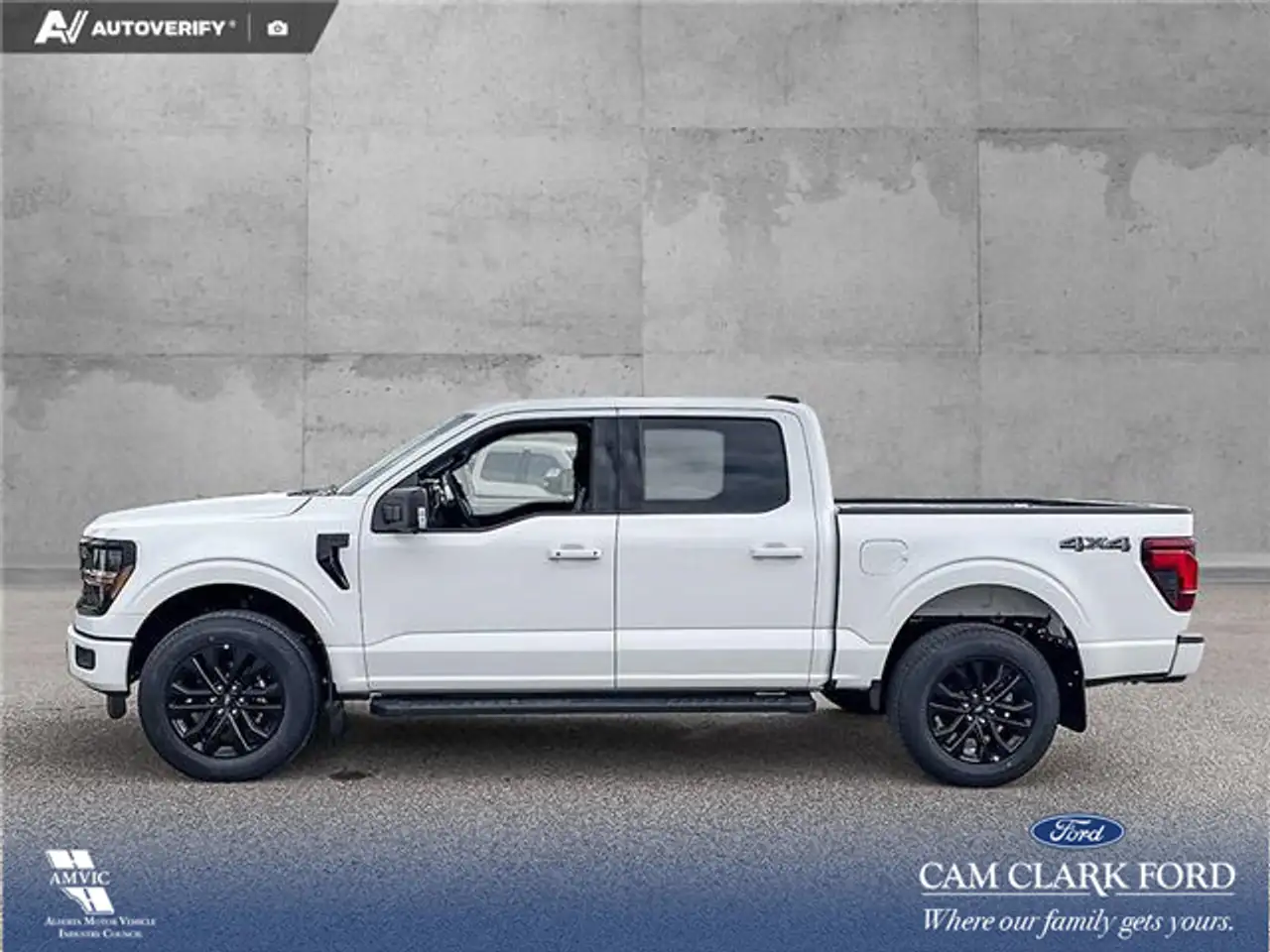 Ford F 150 fotografie Ford F 150