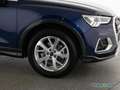 Audi Q3 35 TFSI advanced S tronic LED/ Rückfahrkam Blau - thumbnail 10