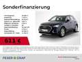 Audi Q3 35 TFSI advanced S tronic LED/ Rückfahrkam Blau - thumbnail 1