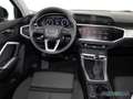 Audi Q3 35 TFSI advanced S tronic LED/ Rückfahrkam Blau - thumbnail 3