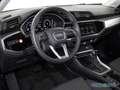 Audi Q3 35 TFSI advanced S tronic LED/ Rückfahrkam Blau - thumbnail 6