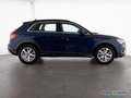 Audi Q3 35 TFSI advanced S tronic LED/ Rückfahrkam Blau - thumbnail 13
