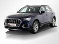 Audi Q3 35 TFSI advanced S tronic LED/ Rückfahrkam Blau - thumbnail 14