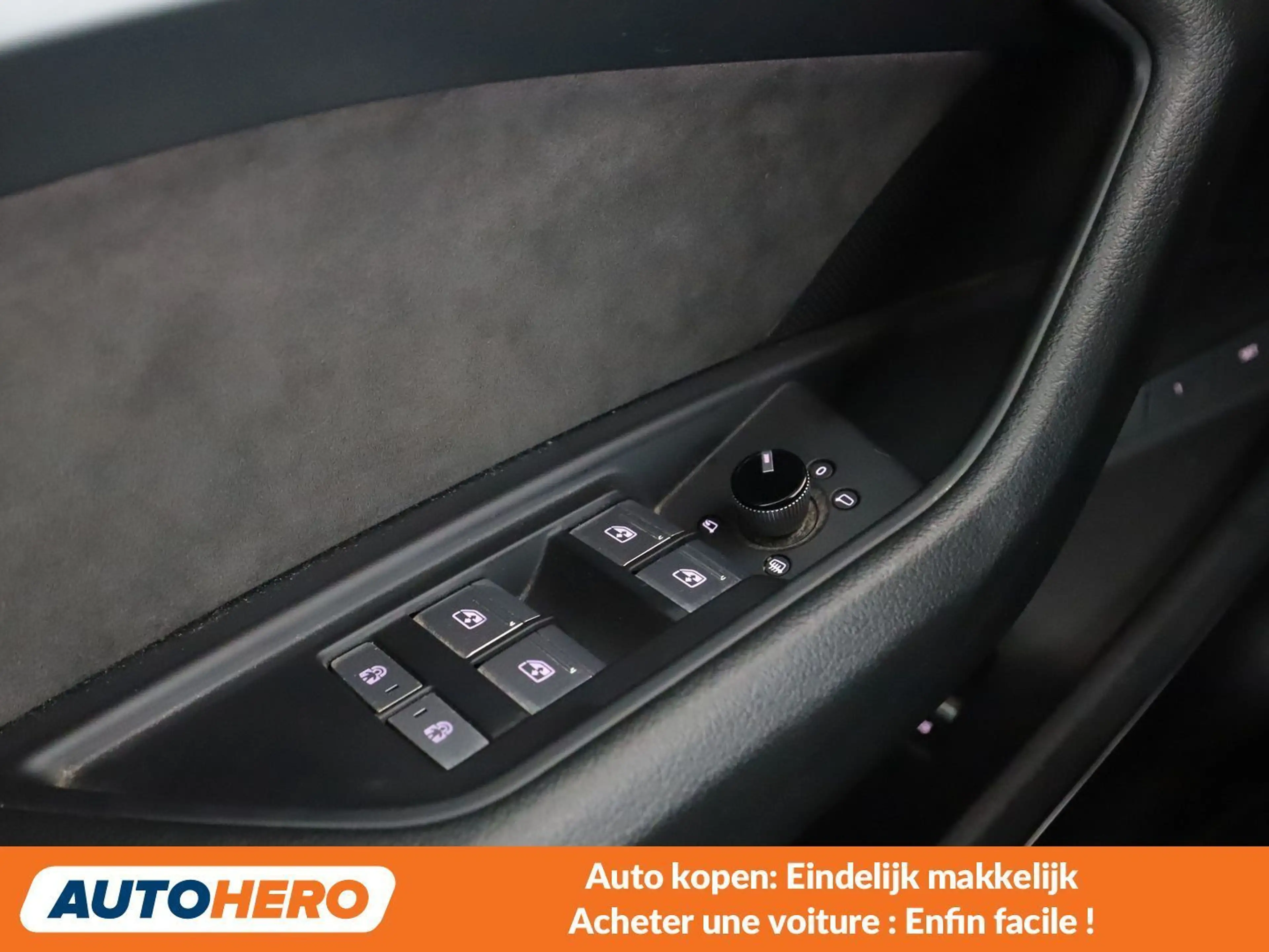 Audi e-tron 55 quattro advanced — photo 15