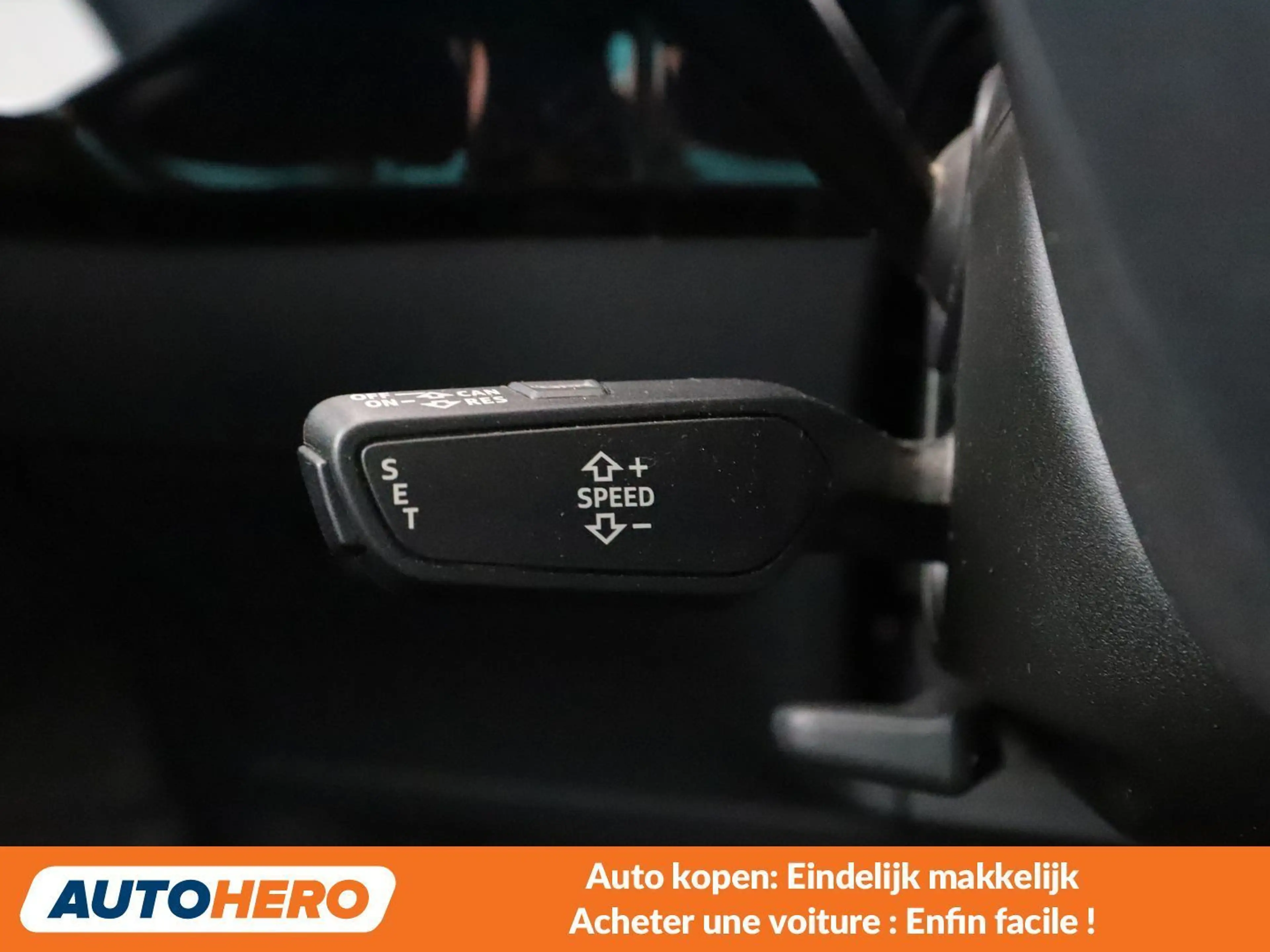 Audi e-tron 55 quattro advanced — photo 13
