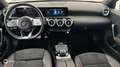 Mercedes-Benz A 250 250 e 160+102ch AMG Line 8G-DCT 8cv - thumbnail 11