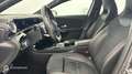 Mercedes-Benz A 250 250 e 160+102ch AMG Line 8G-DCT 8cv - thumbnail 12