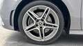Mercedes-Benz A 250 250 e 160+102ch AMG Line 8G-DCT 8cv - thumbnail 20