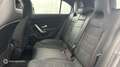 Mercedes-Benz A 250 250 e 160+102ch AMG Line 8G-DCT 8cv - thumbnail 13
