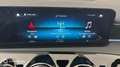 Mercedes-Benz A 250 250 e 160+102ch AMG Line 8G-DCT 8cv - thumbnail 19