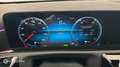 Mercedes-Benz A 250 250 e 160+102ch AMG Line 8G-DCT 8cv - thumbnail 10