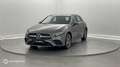 Mercedes-Benz A 250 250 e 160+102ch AMG Line 8G-DCT 8cv - thumbnail 1
