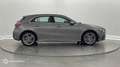 Mercedes-Benz A 250 250 e 160+102ch AMG Line 8G-DCT 8cv - thumbnail 4
