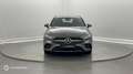 Mercedes-Benz A 250 250 e 160+102ch AMG Line 8G-DCT 8cv - thumbnail 2