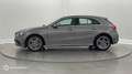 Mercedes-Benz A 250 250 e 160+102ch AMG Line 8G-DCT 8cv - thumbnail 7