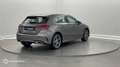 Mercedes-Benz A 250 250 e 160+102ch AMG Line 8G-DCT 8cv - thumbnail 5
