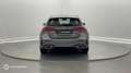 Mercedes-Benz A 250 250 e 160+102ch AMG Line 8G-DCT 8cv - thumbnail 6