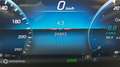 Mercedes-Benz A 250 250 e 160+102ch AMG Line 8G-DCT 8cv - thumbnail 9