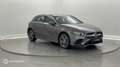 Mercedes-Benz A 250 250 e 160+102ch AMG Line 8G-DCT 8cv - thumbnail 3