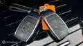 Mercedes-Benz A 250 250 e 160+102ch AMG Line 8G-DCT 8cv - thumbnail 16