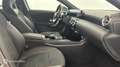 Mercedes-Benz A 250 250 e 160+102ch AMG Line 8G-DCT 8cv - thumbnail 15