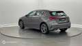 Mercedes-Benz A 250 250 e 160+102ch AMG Line 8G-DCT 8cv - thumbnail 8
