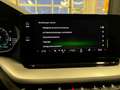Skoda Octavia Style 2,0 TDI Gris - thumbnail 39